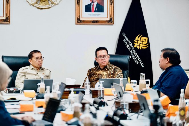 Lomba Naskah Film Rumah Proklamasi Disiapkan Jadi Inkubator Penulis Skenario Muda Bertema Sejarah